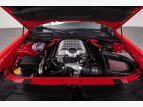 Thumbnail Photo 3 for 2021 Dodge Challenger SRT Hellcat Redeye